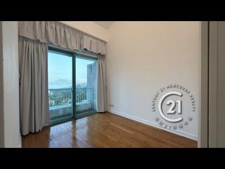 Discovery Bay - Discovery Bay Phase 12 Siena Two 10