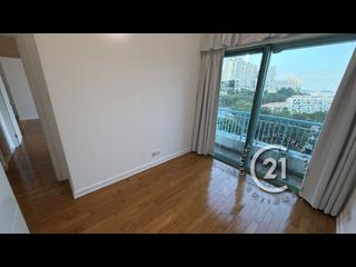 Discovery Bay - Discovery Bay Phase 12 Siena Two 11