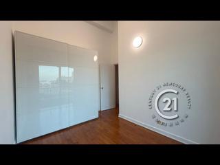 Discovery Bay - Discovery Bay Phase 12 Siena Two 12