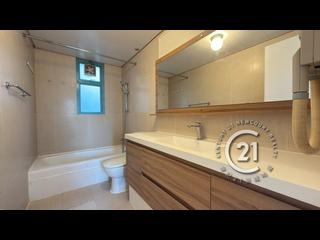 Discovery Bay - Discovery Bay Phase 12 Siena Two 14
