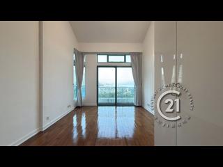 Discovery Bay - Discovery Bay Phase 12 Siena Two 15