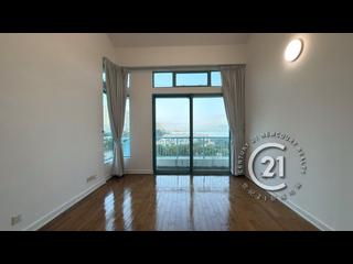 Discovery Bay - Discovery Bay Phase 12 Siena Two 16
