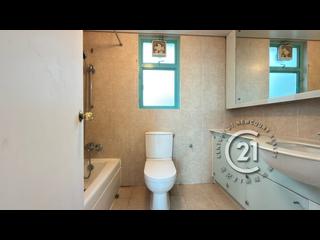 Discovery Bay - Discovery Bay Phase 12 Siena Two 18