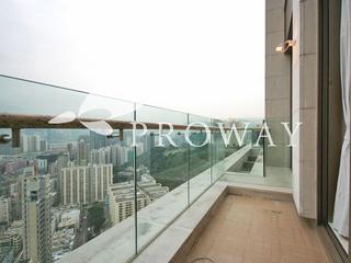 Ho Man Tin - Celestial Heights 04