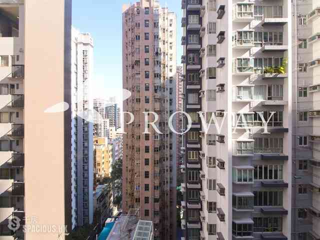 中半山 - 礼顺苑 02