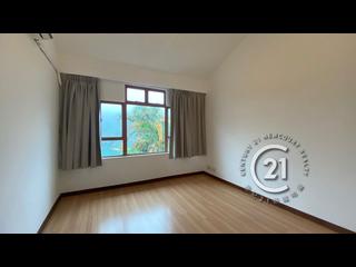 愉景灣 - 愉景灣7期 璧如臺 15