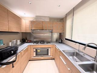寿臣山 - 寿臣山道东1号 03