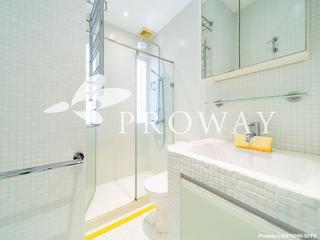 Happy Valley - 5-5A, Wong Nai Chung Road 12