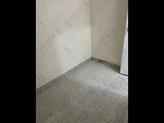 薄扶林 - 碧瑤灣21座 03