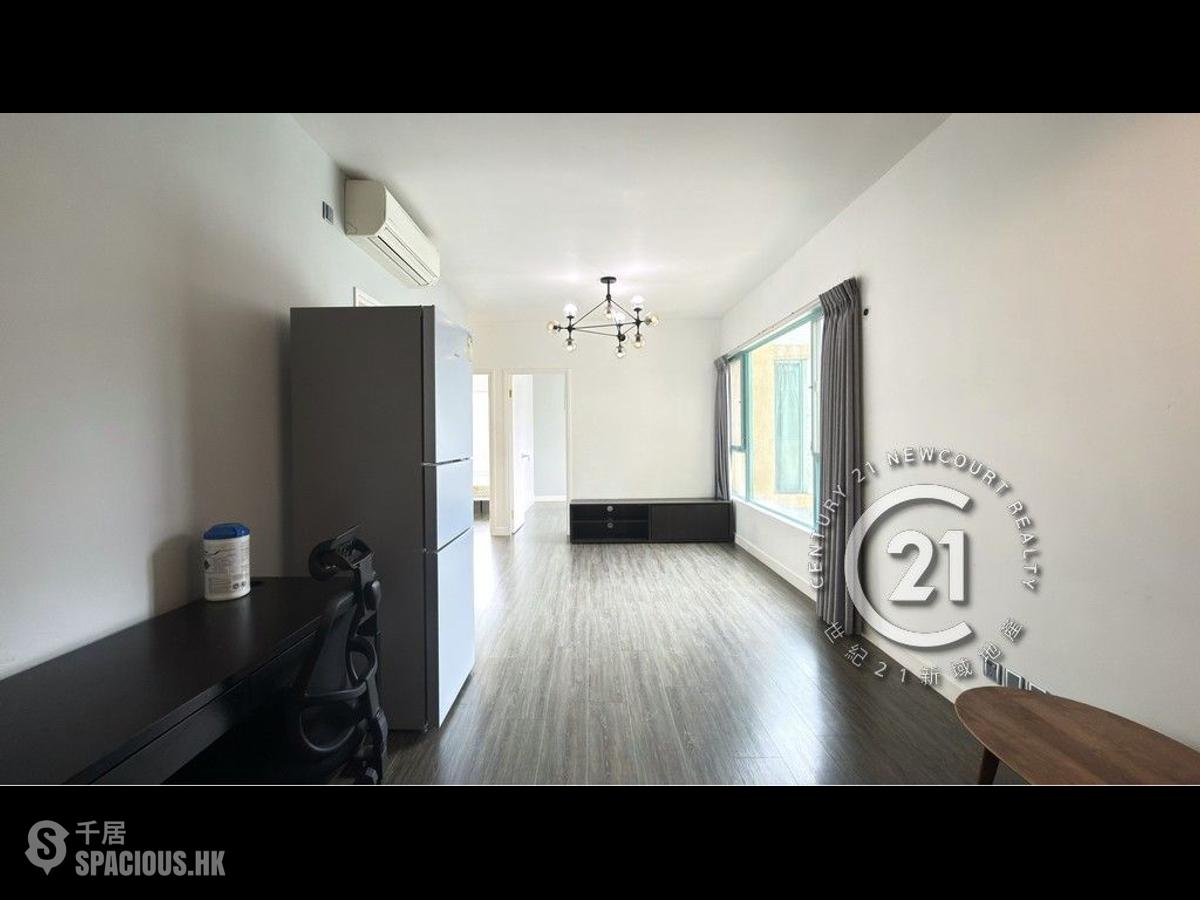 Discovery Bay - Discovery Bay Phase 12 Siena Two Peaceful Mansion 01
