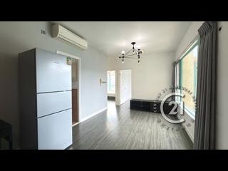 Discovery Bay - Discovery Bay Phase 12 Siena Two Peaceful Mansion 02