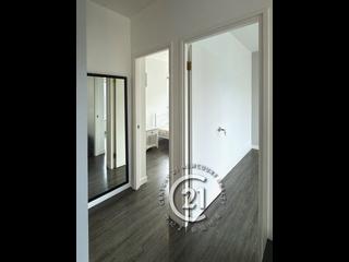 Discovery Bay - Discovery Bay Phase 12 Siena Two Peaceful Mansion 04