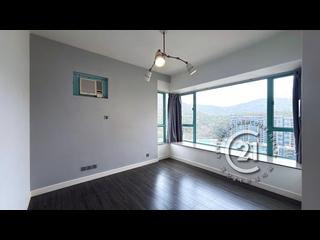Discovery Bay - Discovery Bay Phase 12 Siena Two Peaceful Mansion 05