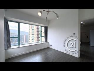 Discovery Bay - Discovery Bay Phase 12 Siena Two Peaceful Mansion 07