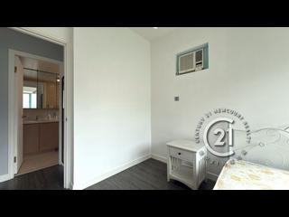 Discovery Bay - Discovery Bay Phase 12 Siena Two Peaceful Mansion 09
