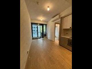 Wong Chuk Hang - The Southside Phase 4A 04