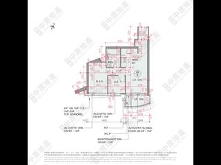 Wong Chuk Hang - The Southside Phase 4A 05