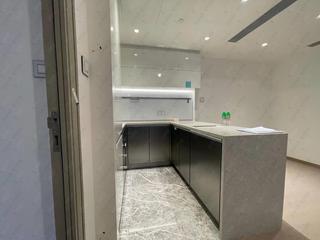 Wong Chuk Hang - The Southside Phase 3C Blue Coast II Tower 5 02