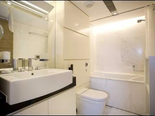 Soho - Centrestage Block 1 05