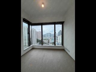 Wong Chuk Hang - The Southside Phase 3B Blue Coast Tower 1A 02