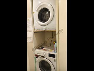 灣仔 - 金冠大廈 07