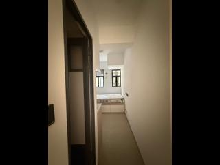 Jordan - Man Yiu Building 06