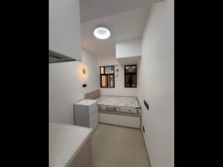 Jordan - Man Yiu Building 08