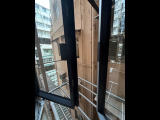 Jordan - Man Yiu Building 09