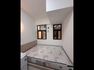 Jordan - Man Yiu Building 10