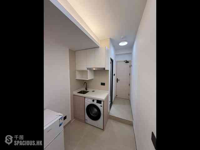 Jordan - Man Yiu Building 18