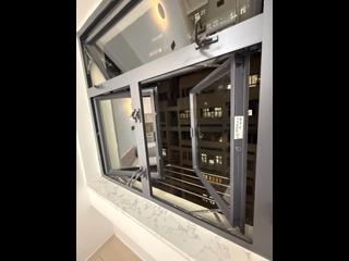 Jordan - Man Yiu Building 24