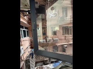 尖沙咀 - 海景大廈 12