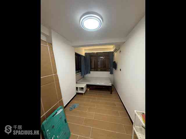 Tsim Sha Tsui - Ocean View Court 03