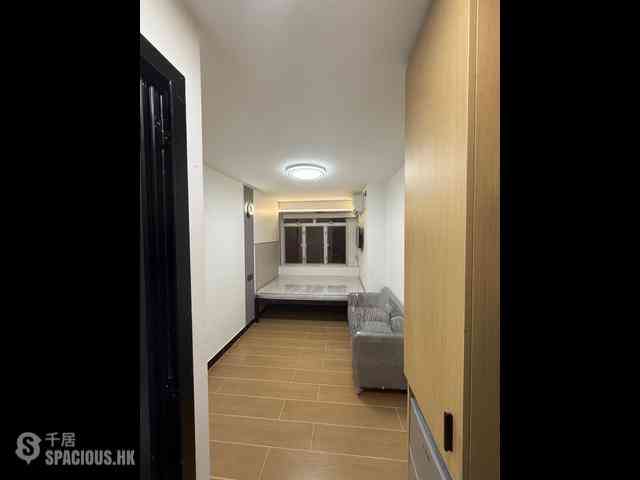 Tsim Sha Tsui - Ocean View Court 08