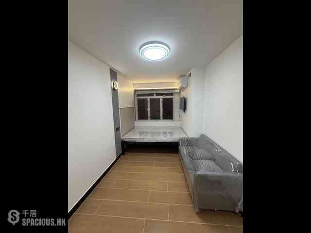 Tsim Sha Tsui - Ocean View Court 11