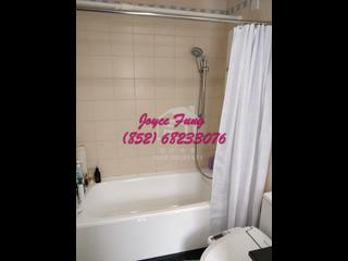 中環 - 荷李活華庭 03