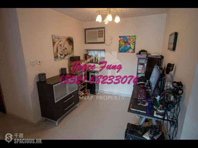 Central - Hollywood Terrace 07