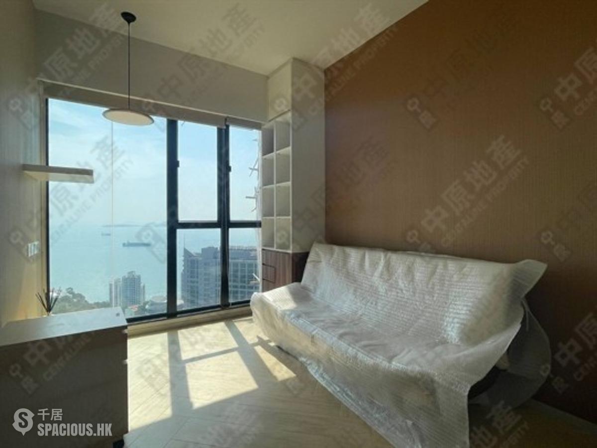 Pok Fu Lam - Royalton 01