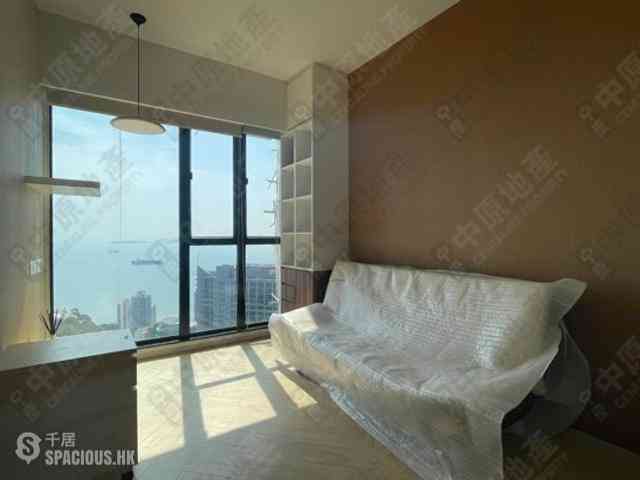 Pok Fu Lam - Royalton 01