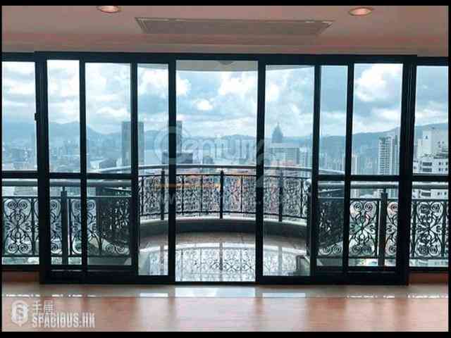 中半山 - 嘉富丽苑 03
