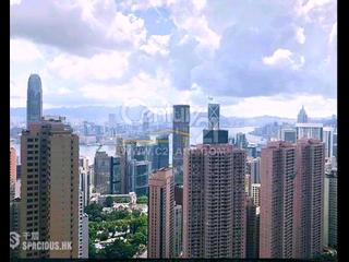 中半山 - 嘉富丽苑 09