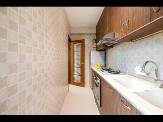 愉景湾 - 愉景湾3期 宝峰 04