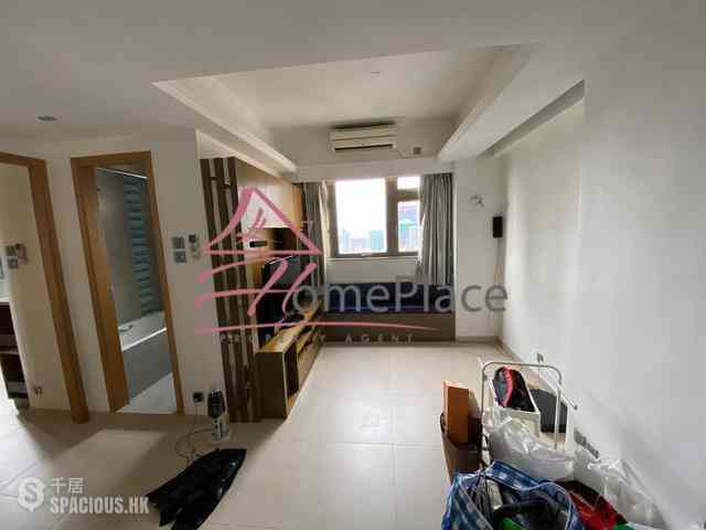 Soho - Caravan Court 02