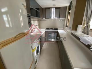 Soho - Caravan Court 03