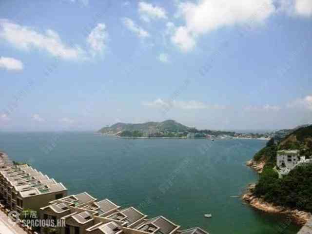赤柱 - 皇府湾 14