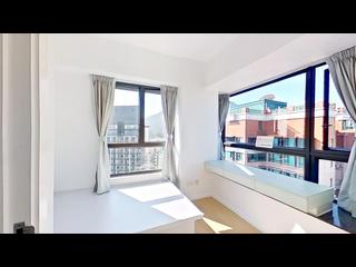 Shau Kei Wan - EAST 17 05