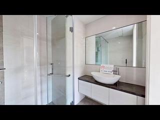 Shau Kei Wan - EAST 17 14