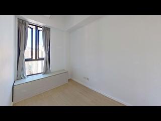 Shau Kei Wan - EAST 17 21