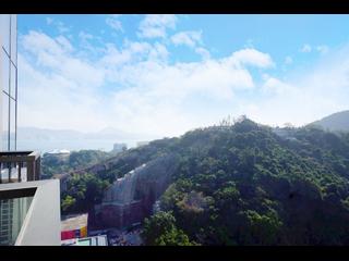Shau Kei Wan - EAST 17 35