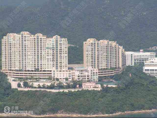 Stanley - Redhill Peninsula 02
